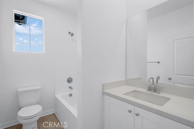 Detail Gallery Image 15 of 21 For 32753 Manhattan Ave, Winchester,  CA 92596 - 3 Beds | 2/1 Baths