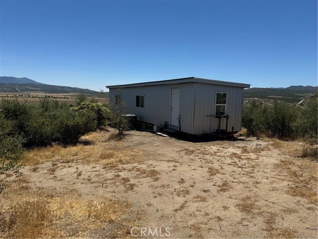 Detail Gallery Image 15 of 18 For 39775 Bautista Rd, Anza,  CA 92539 - 3 Beds | 2 Baths