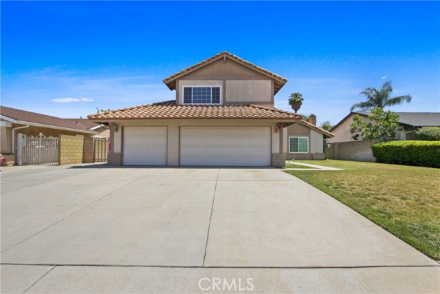 730 Redlen Avenue, Whittier CA: https://media.crmls.org/medias/1be36835-9877-4676-84f4-1e43039f0266.jpg