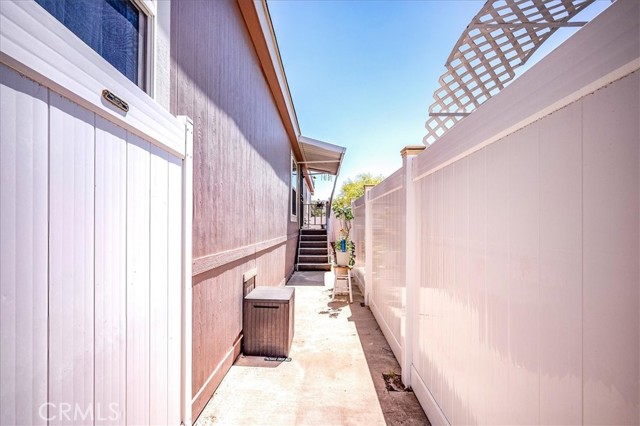 Detail Gallery Image 4 of 52 For 15181 Van Buren Bld #178,  Riverside,  CA 92504 - 3 Beds | 2 Baths