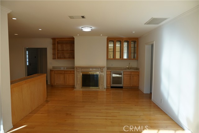 Detail Gallery Image 16 of 54 For 1200 Oakwood Dr, San Marino,  CA 91108 - 4 Beds | 3/1 Baths