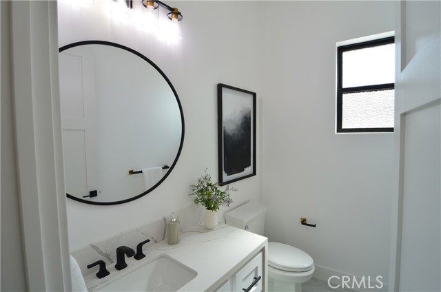 810 El Redondo Avenue, Redondo Beach, California 90277, 5 Bedrooms Bedrooms, ,5 BathroomsBathrooms,Residential,For Sale,El Redondo,SB25220734 810 El Redondo Avenue, Redondo Beach, California 90277, 5 Bedrooms Bedrooms, ,5 BathroomsBathrooms,Residential,For Sale,El Redondo,SB25220734