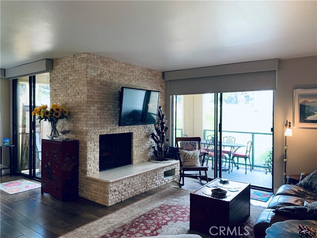 130 The Village #207, Redondo Beach, CA, 90277 130 The Village #207, Redondo Beach, CA, 90277