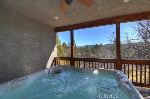 Detail Gallery Image 52 of 58 For 27565 North Bay Rd, Lake Arrowhead,  CA 92352 - 4 Beds | 4 Baths
