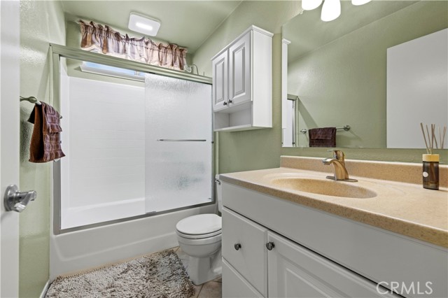 Detail Gallery Image 29 of 41 For 2749 W Avenue L4, Lancaster,  CA 93536 - 3 Beds | 2 Baths