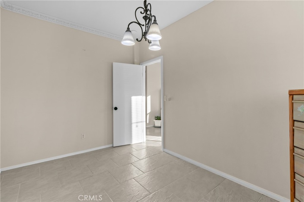 MLS #HD25263523 image #13