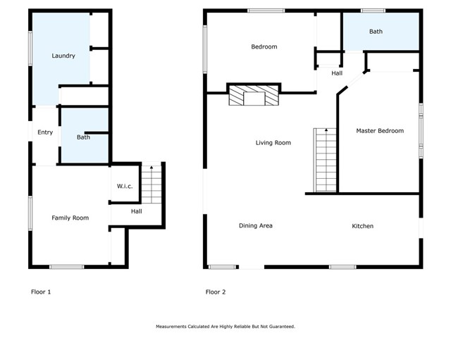 Detail Gallery Image 7 of 30 For 29340 Lake View Dr, Cedar Glen,  CA 92321 - 3 Beds | 2 Baths