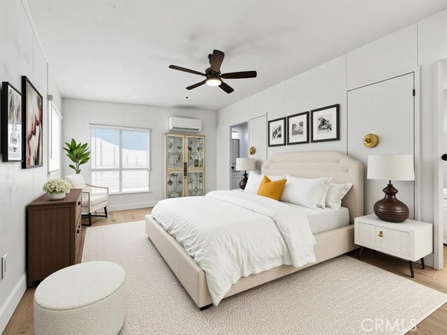 Detail Gallery Image 19 of 50 For 11878 Pacific Rd, Phelan,  CA 92371 - 3 Beds | 2 Baths