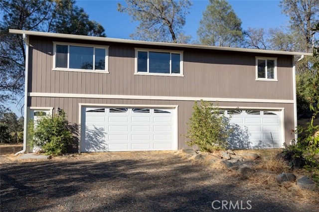 Detail Gallery Image 26 of 32 For 128 Culet Ranch Rd, Oroville,  CA 95966 - 2 Beds | 2 Baths