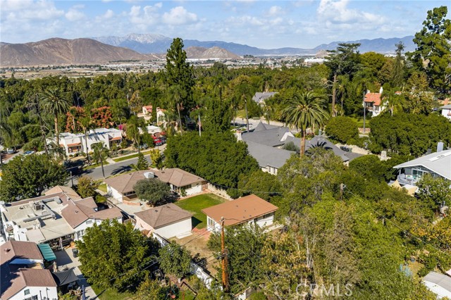 Detail Gallery Image 41 of 46 For 3024 Pine, Riverside,  CA 92501 - 3 Beds | 2 Baths