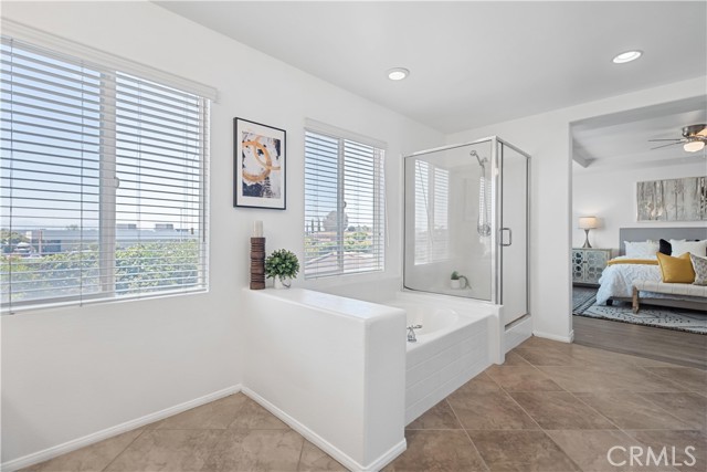 1512 E Nocta Privado, Ontario CA: https://media.crmls.org/medias/1be3f357-58b8-4d21-9f60-591732b96eb1.jpg