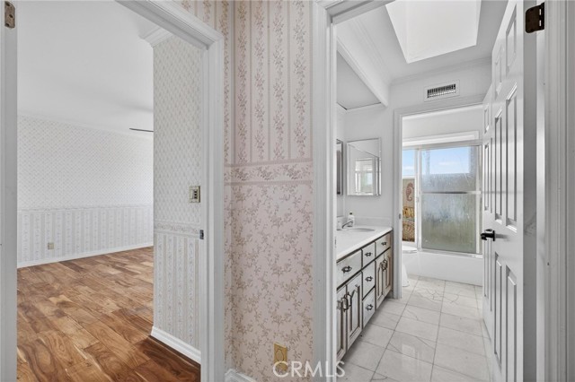 Detail Gallery Image 59 of 75 For 40 Santa Catalina, Rancho Palos Verdes,  CA 90275 - 6 Beds | 4/1 Baths