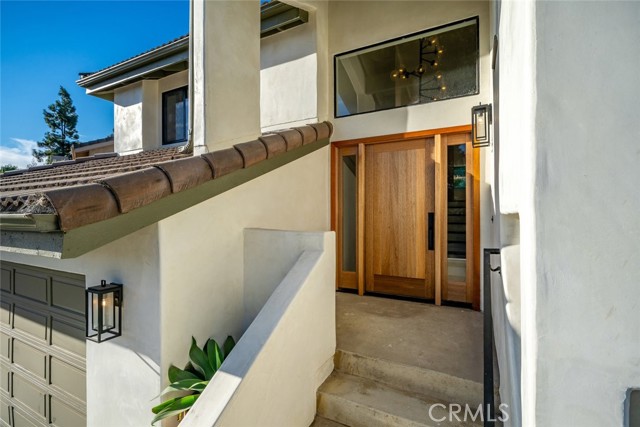 Detail Gallery Image 3 of 45 For 839 Mirada Dr, San Luis Obispo,  CA 93405 - 3 Beds | 2 Baths