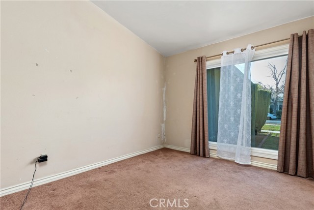 Detail Gallery Image 26 of 36 For 22943 Cantlay St, West Hills,  CA 91307 - 3 Beds | 2 Baths