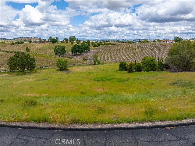 Detail Gallery Image 8 of 12 For 2230 Del Sol Pl, Paso Robles,  CA 93446 - – Beds | – Baths