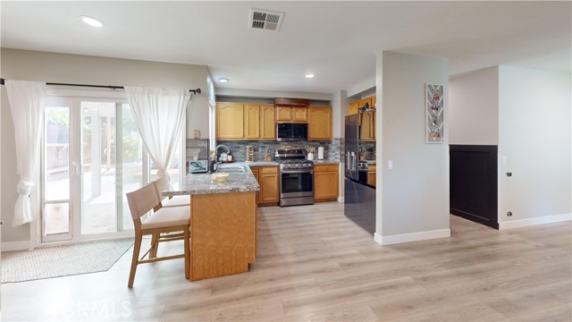 Image 11 of 52 For 1486 Baird Street