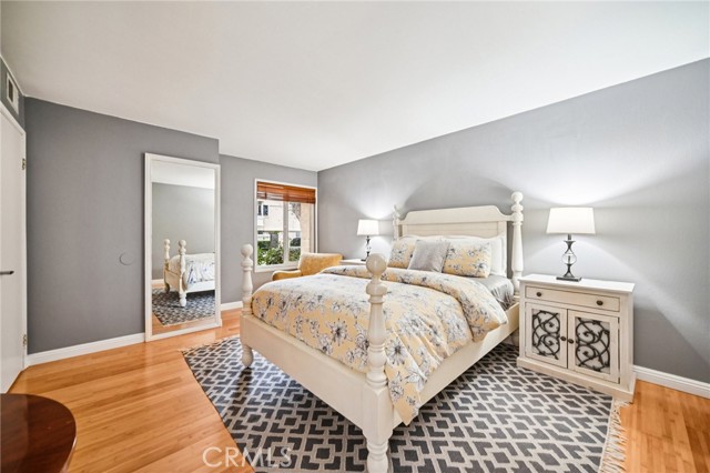 Detail Gallery Image 17 of 26 For 18760 Mandan #1403,  Canyon Country,  CA 91351 - 3 Beds | 2 Baths