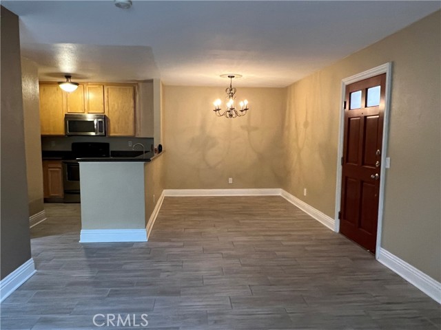 MLS# CV22174001