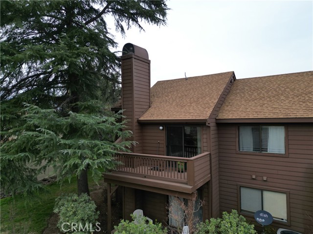 2924 Pennyroyal Dr, Chico CA: https://media.crmls.org/medias/1be46863-6443-4dc5-830f-6fc5d87925db.jpg