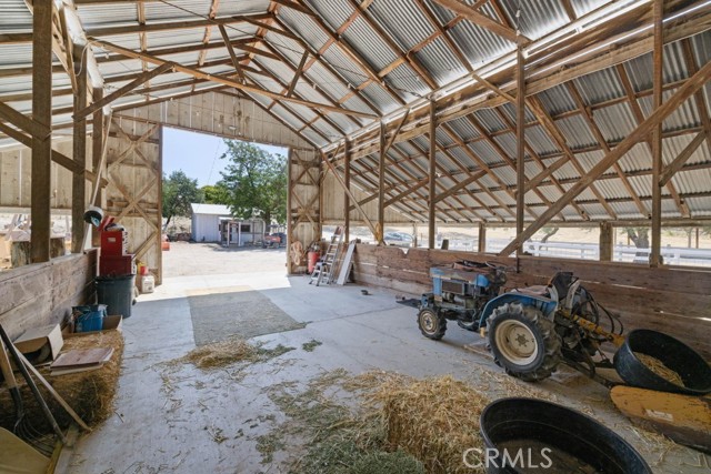 75429 Indian Valley Road, San Miguel CA: https://media.crmls.org/medias/1be472f7-e79b-4152-83a4-31a76f24d025.jpg
