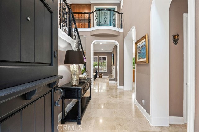 2413 Camino Oleada, San Clemente CA: https://media.crmls.org/medias/1be48895-336e-4d92-9391-e165ecb4ec20.jpg