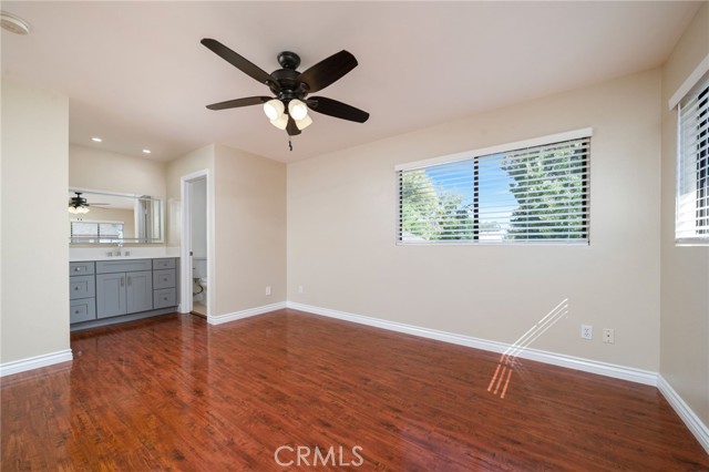 Detail Gallery Image 14 of 21 For 327 N San Dimas Canyon Rd, San Dimas,  CA 91773 - 2 Beds | 2/1 Baths