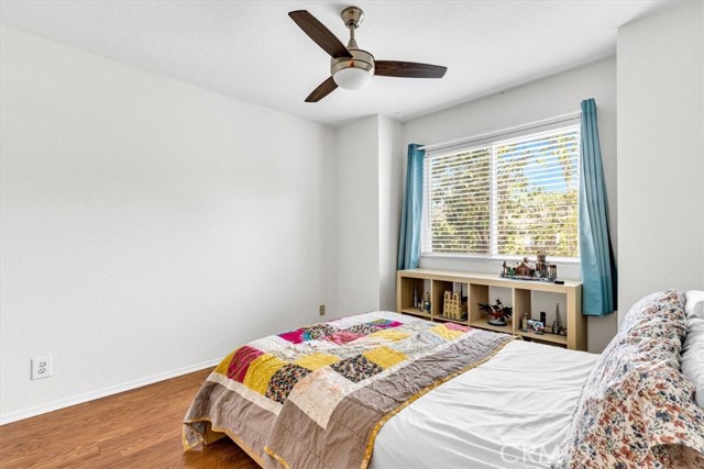 Detail Gallery Image 19 of 48 For 15 Rosewood, Aliso Viejo,  CA 92656 - 3 Beds | 2/1 Baths
