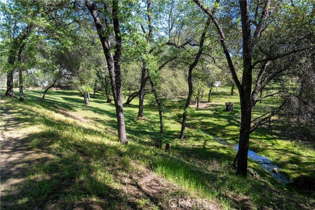 Detail Gallery Image 59 of 68 For 62 Blakeslee Dr, Oroville,  CA 95966 - 3 Beds | 2/1 Baths