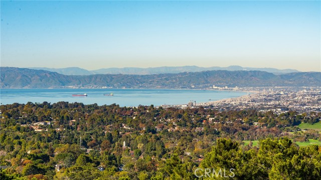 80 Saddleback, Rolling Hills CA: https://media.crmls.org/medias/1be49f44-d6ec-44b1-a741-ed946bd1a01f.jpg