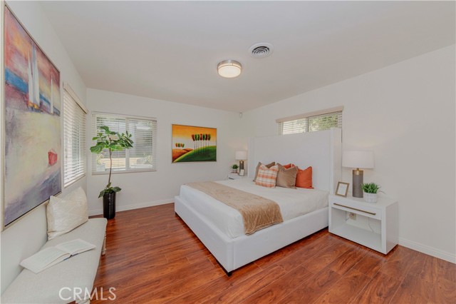 Detail Gallery Image 30 of 49 For 405 W Virginia Ave, Glendora,  CA 91741 - 3 Beds | 2 Baths