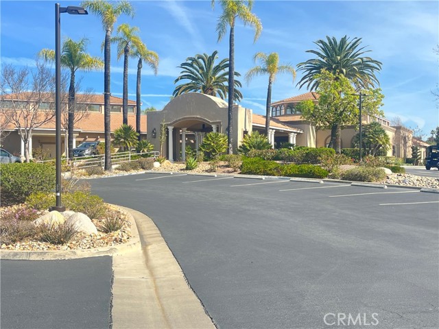Detail Gallery Image 36 of 47 For 23880 via Pamilla, Murrieta,  CA 92562 - 2 Beds | 2 Baths