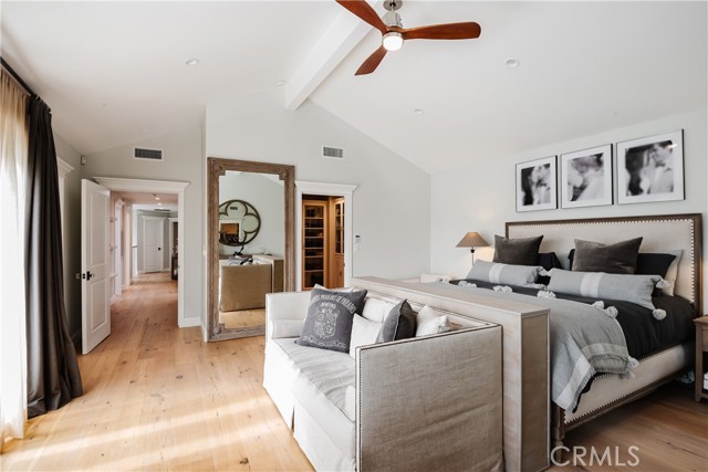 3100 Palm Avenue, Manhattan Beach, California 90266, 4 Bedrooms Bedrooms, ,4 BathroomsBathrooms,Residential,Sold,Palm,SB21242586