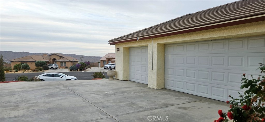 MLS #IG25217861 image #26