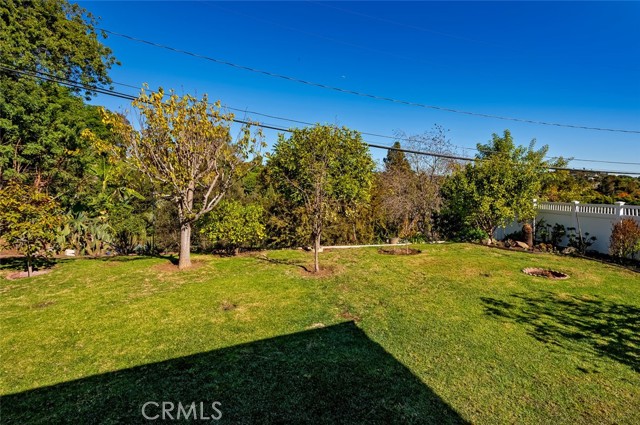 Detail Gallery Image 26 of 71 For 9818 Capulet Ave, Whittier,  CA 90603 - 3 Beds | 2 Baths