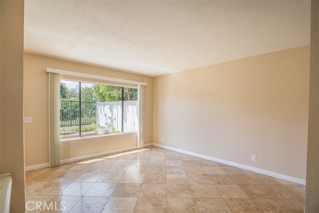 35 Bawley Street, Laguna Niguel CA: https://media.crmls.org/medias/1be4d79b-bc7f-43bd-a1bf-2e9a658e0b5f.jpg