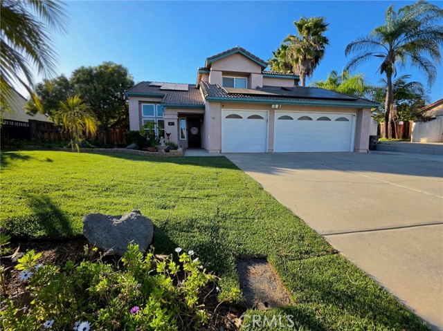 Details for 6059 Rio Valle Drive, Bonsall, CA 92003