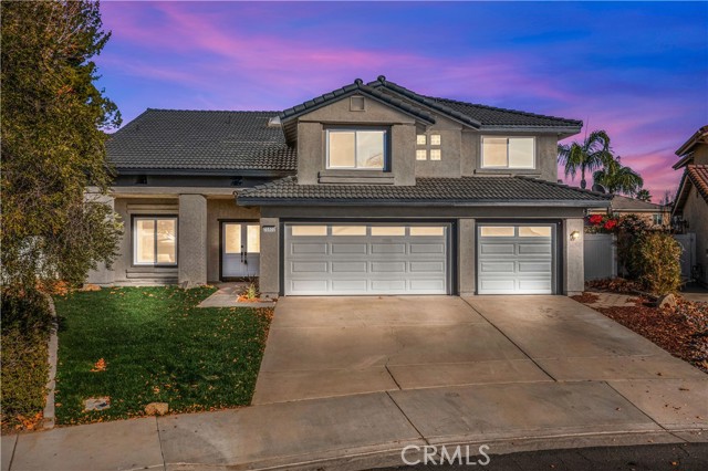 31832 Poole Court, Temecula CA: https://media.crmls.org/medias/1be4ff41-cc56-422c-bb02-4344204a55a9.jpg