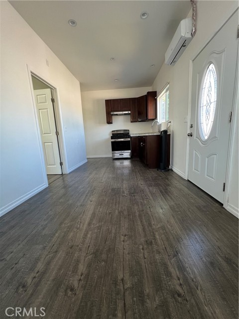 13349 Cantara Street, Panorama City CA: https://media.crmls.org/medias/1be500b7-72b5-43d0-b865-4953aa6633d2.jpg