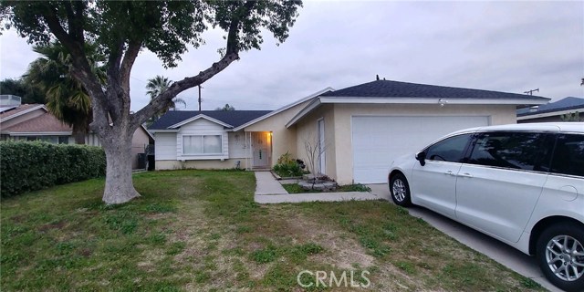 1276 E 36th St, San Bernardino, CA 92404