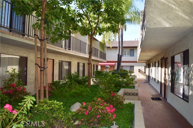 1043 Thompson Avenue #13, Glendale, CA, 91201 1043 Thompson Avenue #13, Glendale, CA, 91201