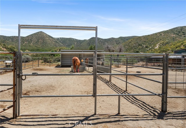 Detail Gallery Image 33 of 54 For 28896 Bootlegger Canyon Rd, Acton,  CA 93510 - 3 Beds | 2 Baths