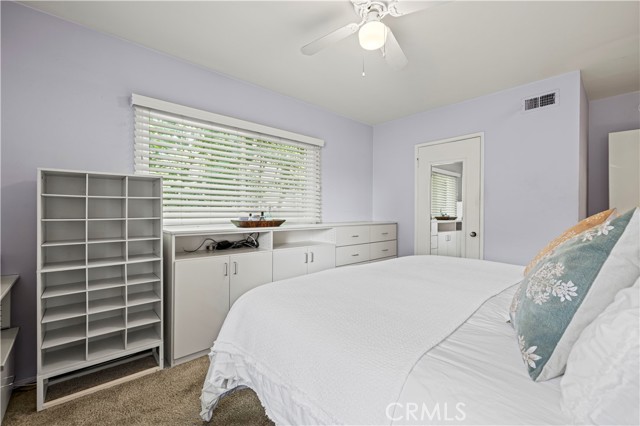17955 Archwood Street, Reseda CA: https://media.crmls.org/medias/1be53265-611a-4804-8111-da6ce8843762.jpg