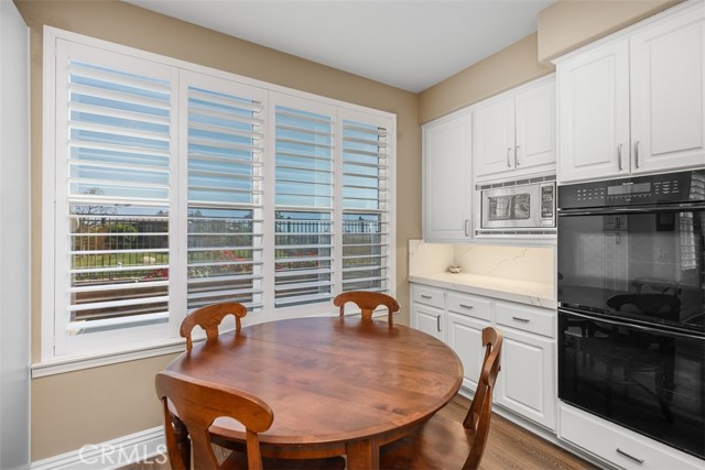 Detail Gallery Image 14 of 41 For 71 Golf Ridge Dr, Rancho Santa Margarita,  CA 92679 - 5 Beds | 4/1 Baths