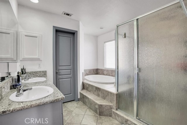 Detail Gallery Image 21 of 40 For 5325 Baileya Ave, Twentynine Palms,  CA 92277 - 4 Beds | 2/1 Baths