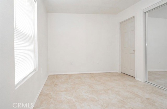 Detail Gallery Image 23 of 28 For 6031 Stanton, Buena Park,  CA 90621 - 6 Beds | 3 Baths