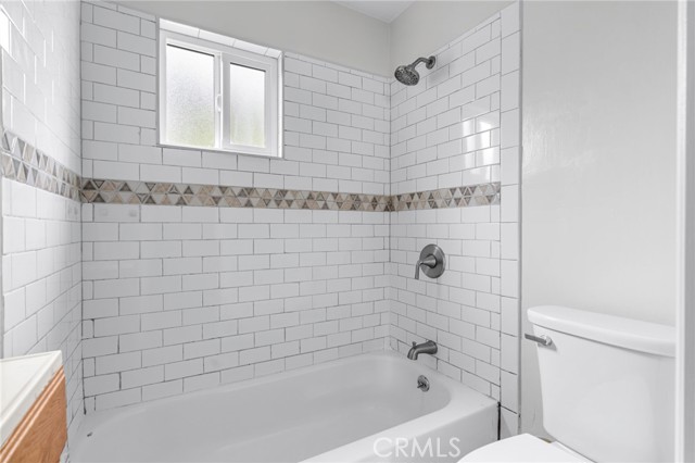 Detail Gallery Image 16 of 25 For 2932 1/2 Asbury St, Los Angeles,  CA 90065 - 1 Beds | 1 Baths