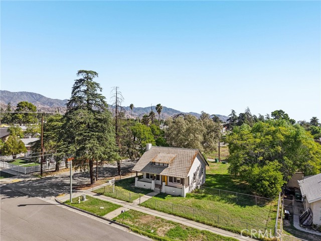 Detail Gallery Image 34 of 43 For 182 N 4 St, Banning,  CA 92220 - 2 Beds | 1 Baths