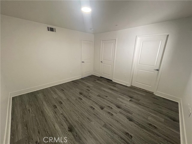 Detail Gallery Image 25 of 33 For 11312 Huston St #8,  North Hollywood,  CA 91601 - 3 Beds | 2/1 Baths