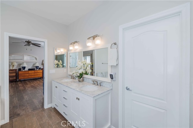 Detail Gallery Image 65 of 75 For 4133 Rogers Ln, Spring Valley,  CA 91977 - 4 Beds | 4 Baths