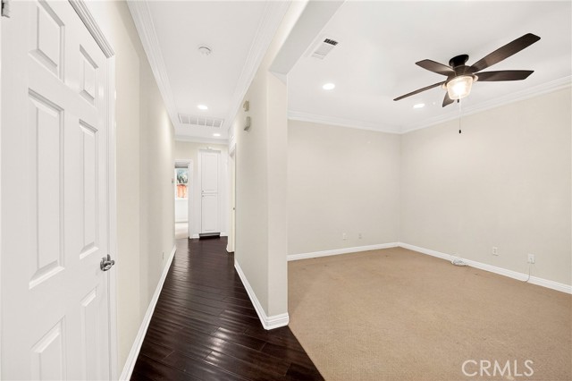 Detail Gallery Image 19 of 47 For 29415 High Ridge, Lake Elsinore,  CA 92530 - 4 Beds | 3 Baths